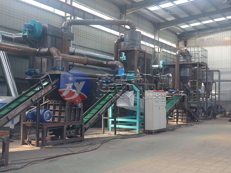 �늳�������x�O(sh��)��