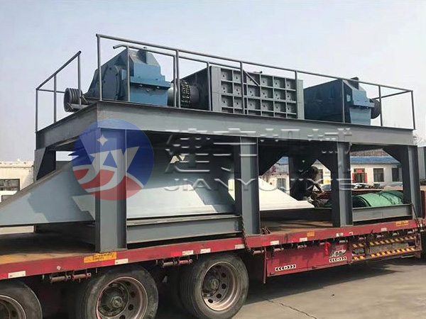 ˺��C(j��)�l(f��)؛