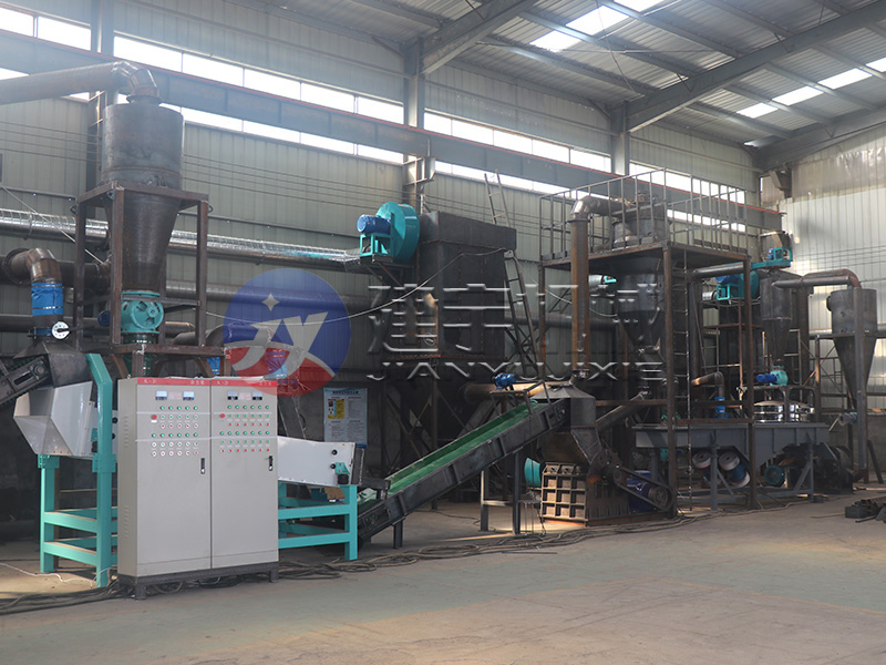 �֙C(j��)�늳���������O(sh��)��