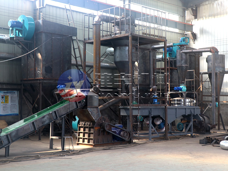 �늳��~�X���x�O(sh��)��