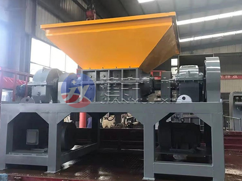 �p�S˺��C(j��)