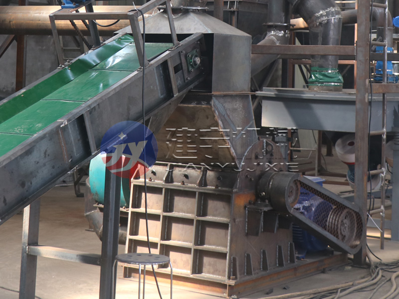 ����C(j��)