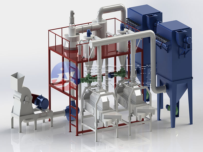 �늳�������x�O(sh��)��