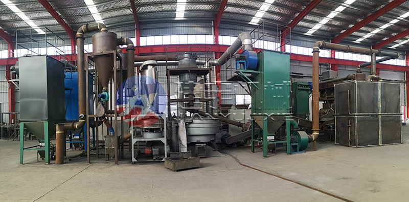 �늳�������x�O(sh��)��