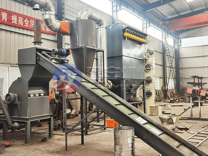 �늳���������O(sh��)�����a(ch��n)�F(xi��n)��(ch��ng)